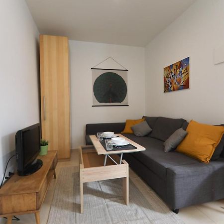 Rentalsevilla Descubriendo Sevilla En Pareja Exteriér fotografie