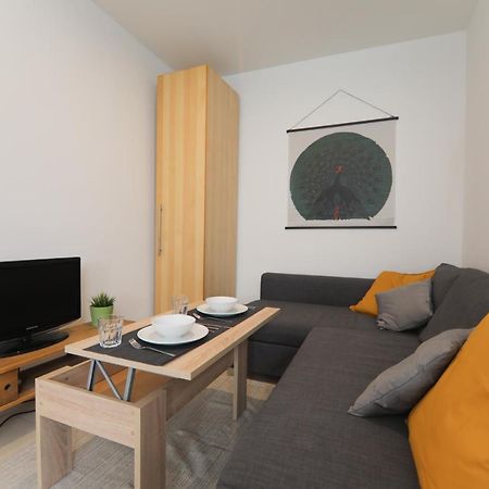 Rentalsevilla Descubriendo Sevilla En Pareja Exteriér fotografie