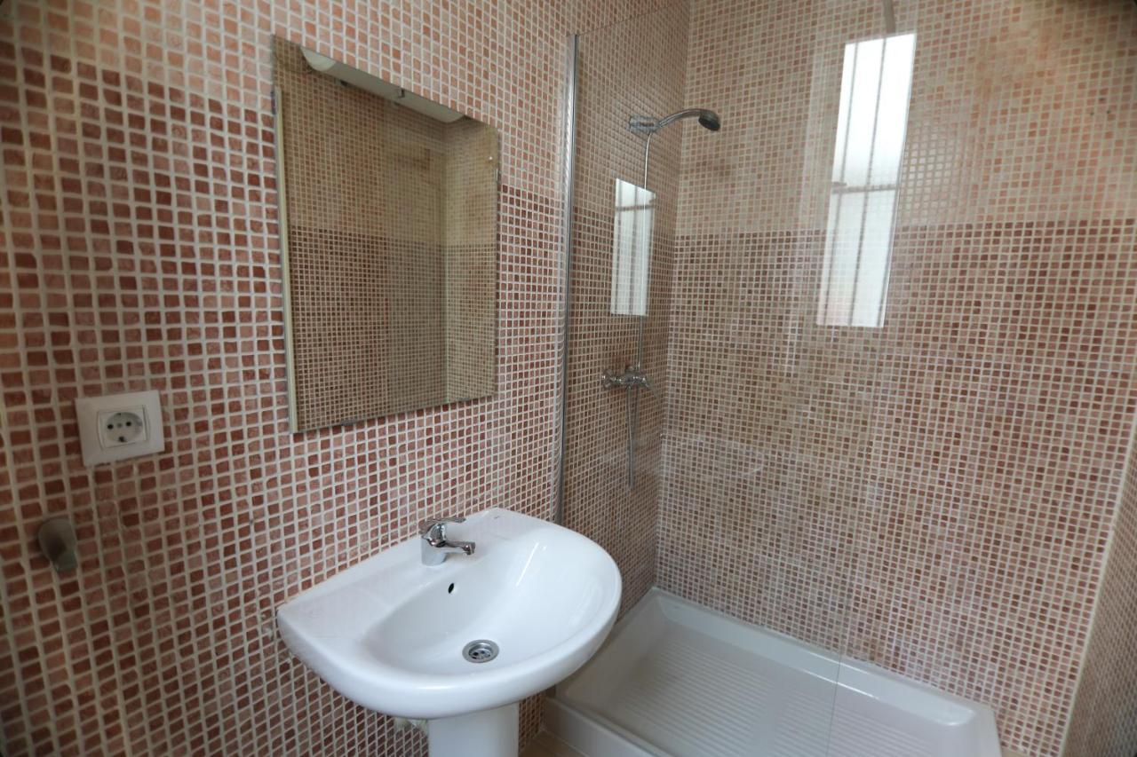 Rentalsevilla Descubriendo Sevilla En Pareja Exteriér fotografie