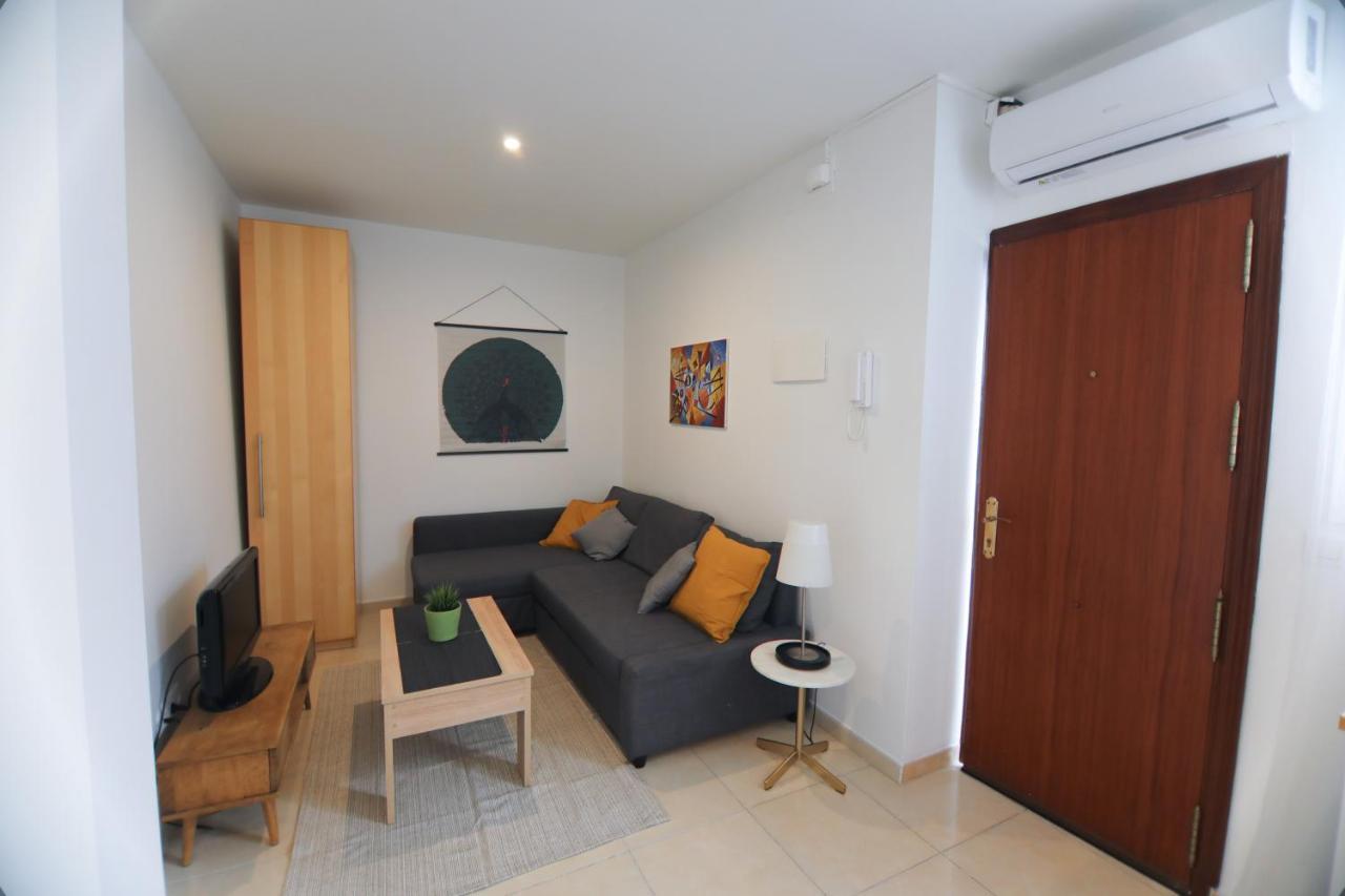 Rentalsevilla Descubriendo Sevilla En Pareja Exteriér fotografie